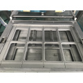 DH-ZT Xiaokang vacuum packaging machine for cheese